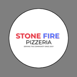 Stone Fire Pizza - Restaurant POS Sync Client