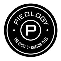 Pieology - Multi-unit Restaurant Management Client
